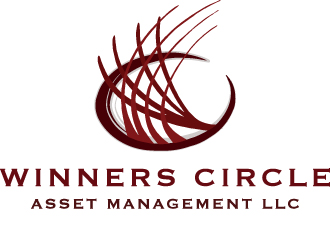 Winners Circle Asset Management LLC